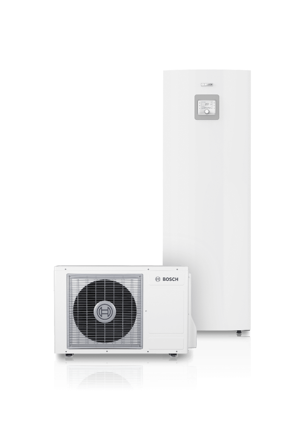 Bosch_All-electric_Tower_Split_4 1000-2