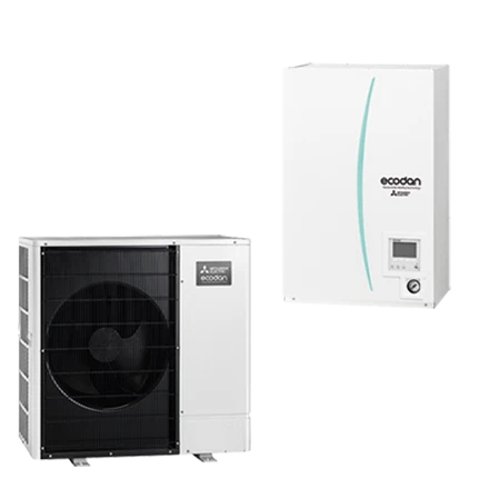 Mitsubishi PH-100Y
