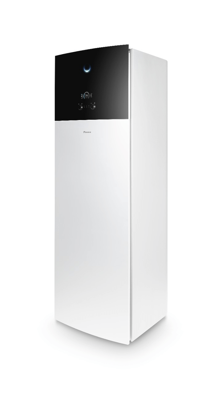 Daikin-all-in-one