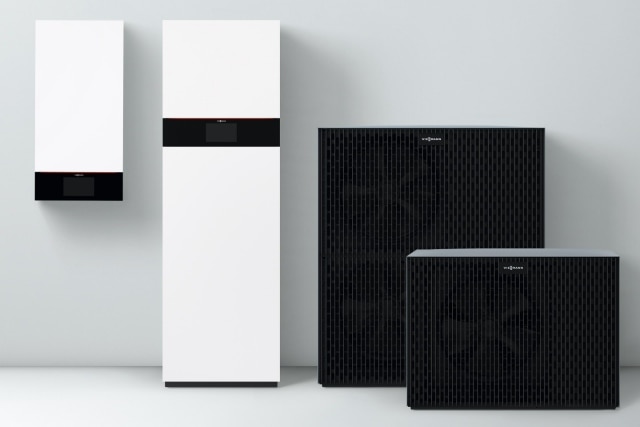 Vitocal_Produktfamilie-3-2-1440x960px