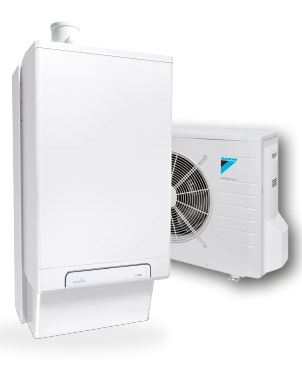 daikin-intergas-hybride